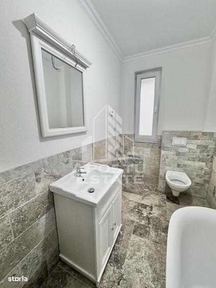 Apartamente cu 2 camere si dressing in Giroc la asfalt 60 mp utili - 3