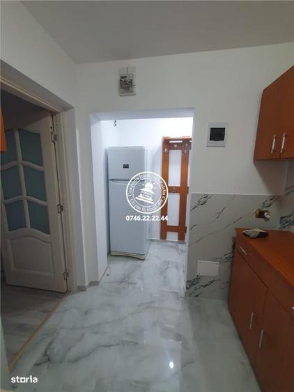 Apartament 2 camere de inchiriat Podu Ros, - 1