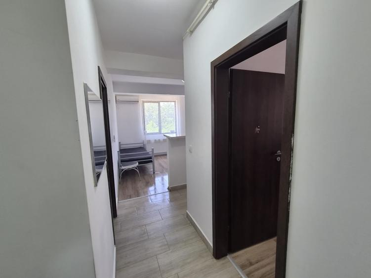 Apartament cu 2 camere decomandat în Prelungirea Ghencea
