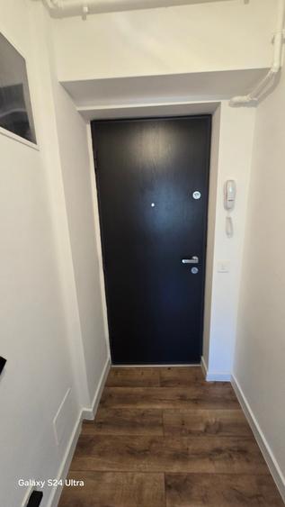 Ap. 2 camere. Dec. Metrou Mihai Bravu | Bloc boutique 2023 | Parcare subterana - 12