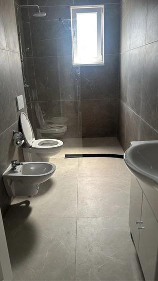 Casă cu 2 camere cu Teren 200 Mp în Lipovei