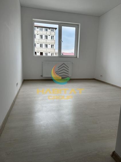 Apartament cu 2 camere decomandat în Apărătorii Patriei