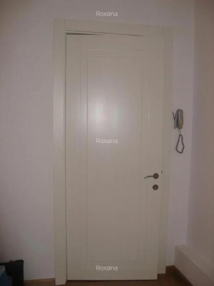 Apartament cu 6 camere decomandat, mobilat în Calea Victoriei