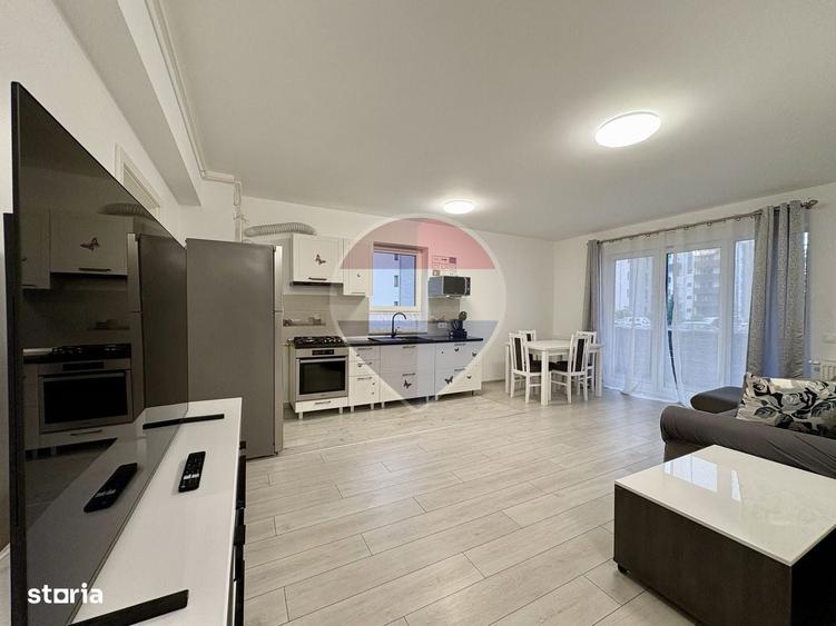 3 camere | Avantgarden | locul in care totul este la indemana - 3