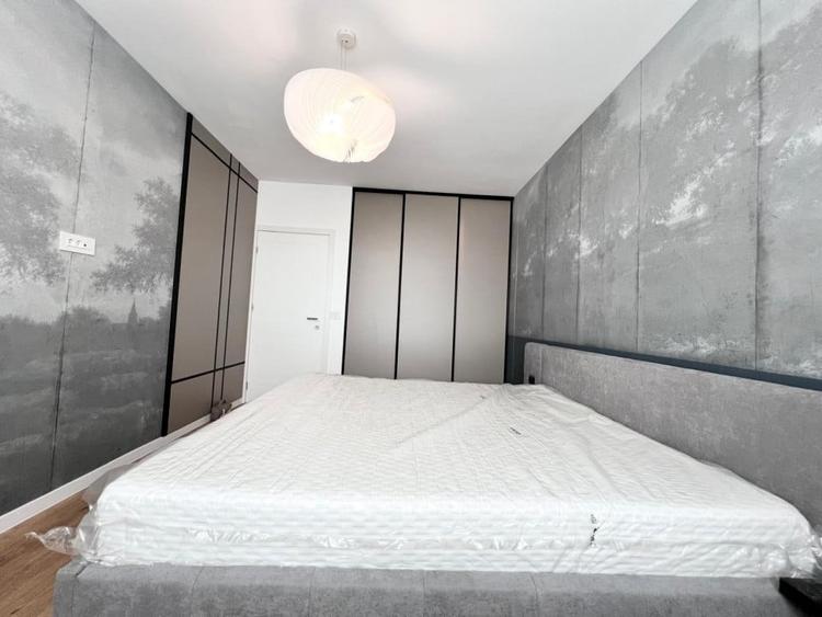 NOU / SUPERB / LUX / SPATII DEPOZITARE GENEROASE / LOC PARCARE DISPONIBIL - 15