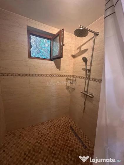 Casă cu 4 camere cu Teren 260 Mp în Snagov