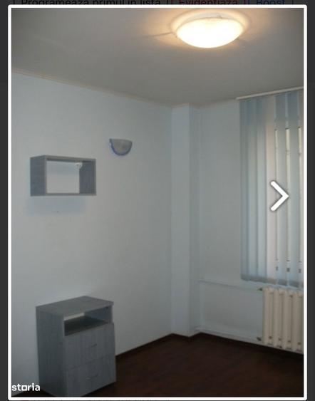 Proprietar inchiriez ap. 2 cam P-?a Iancului , sector 2, nemobilat - 3