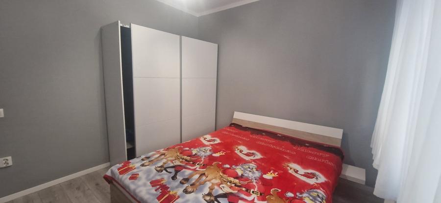 Apartament 2 camere decomandat, 48 mp utili - Zona Florilor | Impecabil - 5