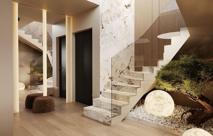 Apartament cu 4 camere nedecomandat în Drumul Taberei
