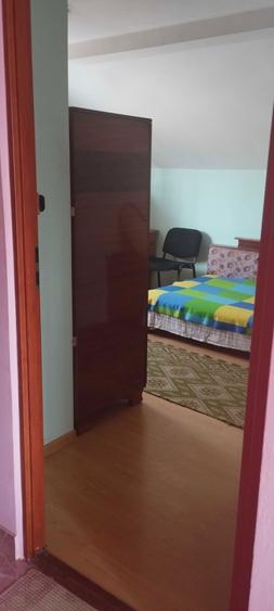 Inchiriez camera la curte, Oras Pantelimon - 1