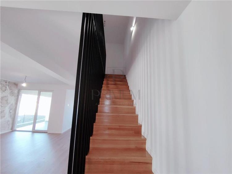 Duplex premium - toate utilitatile - la cheie - 4