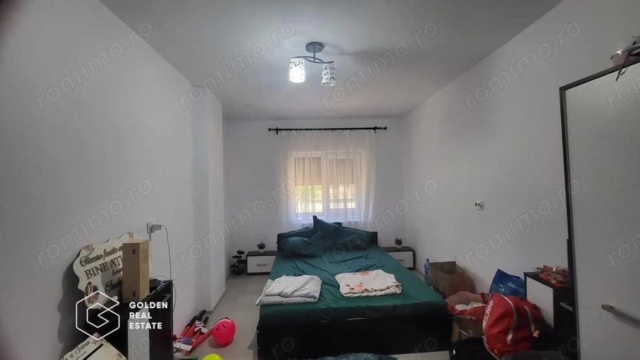 Casa in inima Urseniului - 10