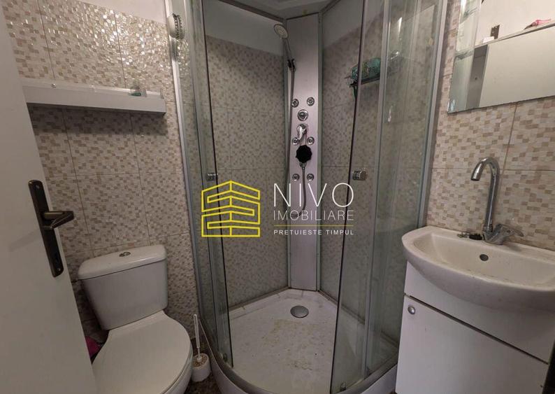 Casa singur in curte Tg. Mure? Liberta?ii ??... - 15