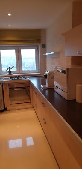 3 ( din 4)  camere lux - Decebal - 13