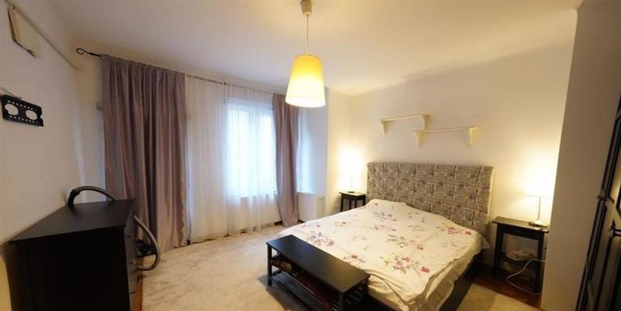 Casa Centrul Istoric - 1