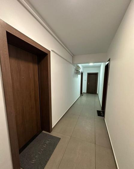 Garsoniera Cavar Brancoveanu. - 9