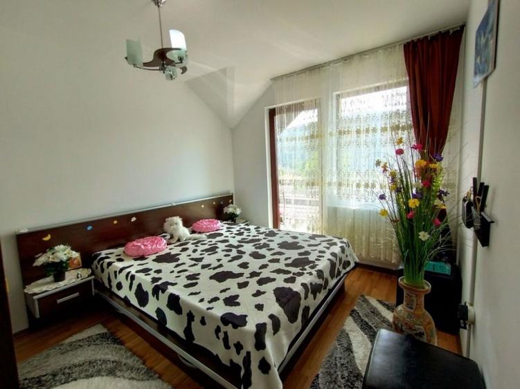 Apartament 3 Camere Busteni - 2