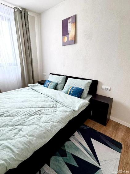 Vand casa zona Tocile - 14