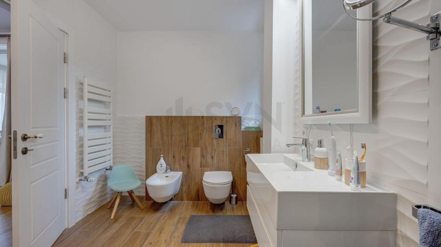 REV2004857 Vila moderna de vanzare I Iancu Nicolae - 25