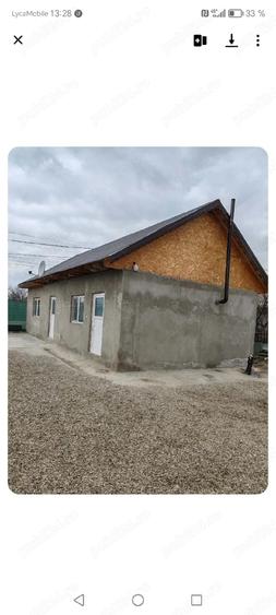 casa de vanzare vadu pasii str ora?ului urgent - 5