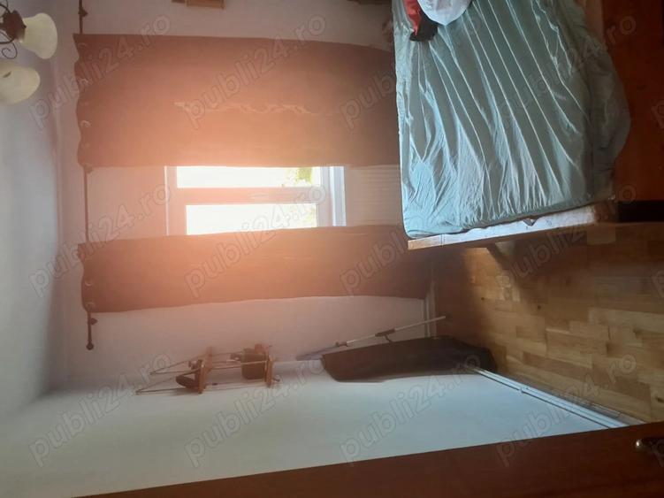 casa noua de vanzare - 5