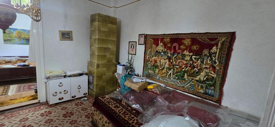 Casa boiereasca de vanzare Varsatura - 23