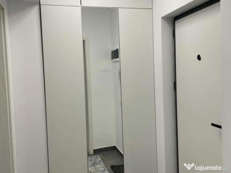 Berceni metrou biruintei cu parcare - 5