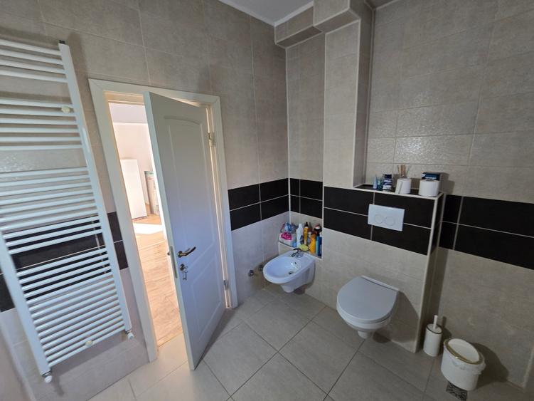 Aeroport, Metrou, Otopeni, Ferme G, Ocazie - 16