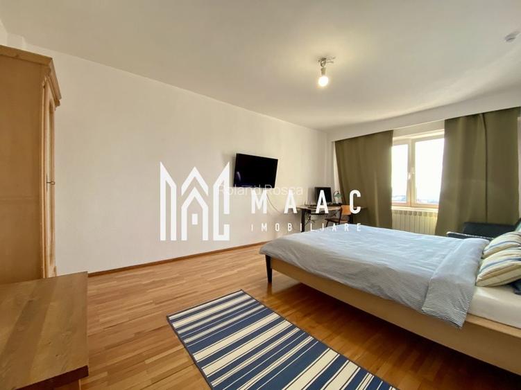 Apartament 2 camere | 67MP | Balcon | Decomandat | M Viteazu Apartament 2 camere | 67MP | Balcon | Decomandat | M Viteazu