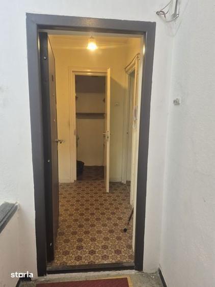 Apartament 2 camere - 4