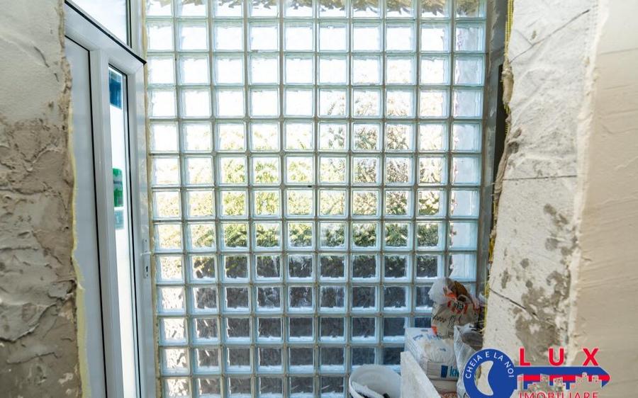 ID 6728 Vila de tip P+E+Pod *Str. Eternitatii - 12