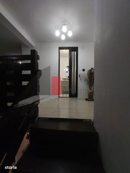 Casa Vanzare Giulesti - 14