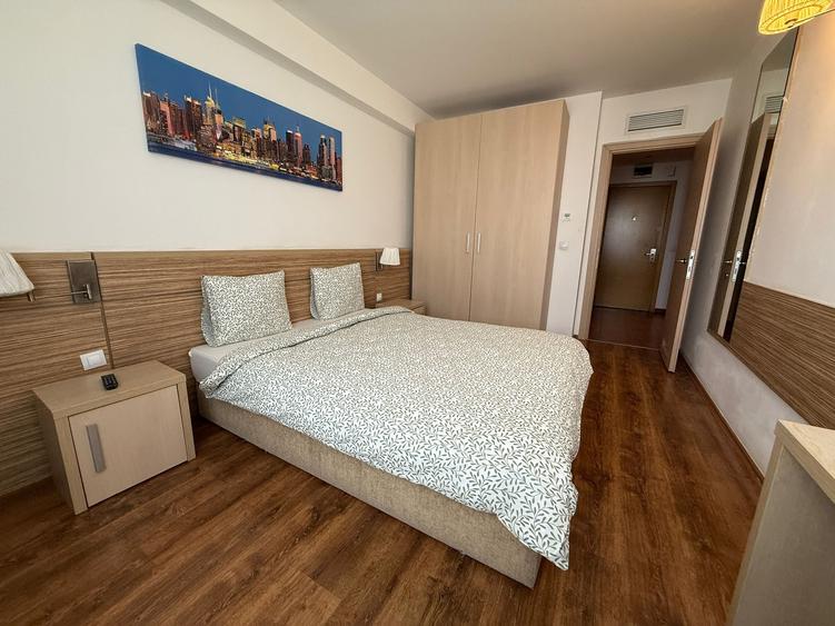 Rin Grand Residence Comision 0% Direct Dezvoltator - 6