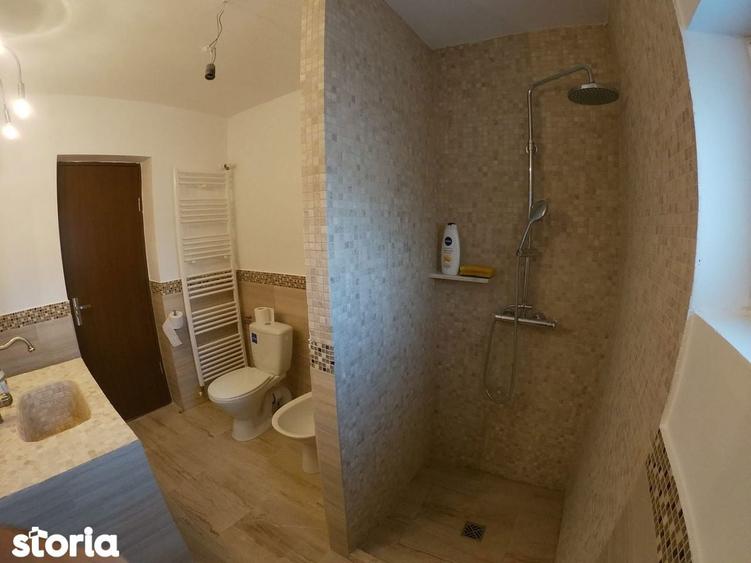 Casa, 240 m2, - 12