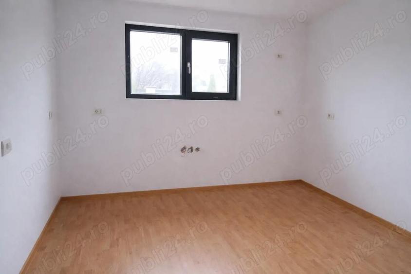 Casa de vanzare la pret de apartament - 10