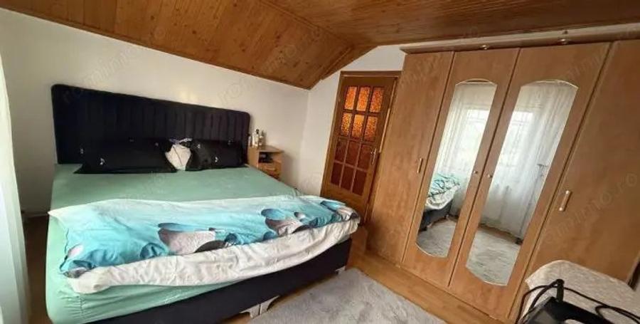 Vila 5 camere Rahova - 9