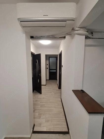 Proprietar apartament 3 camere cauta chiriasi :) - 8