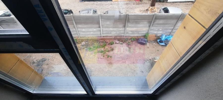 6 Case individuale la vanzare, 4 camere, in zona bd 1Decembrie 1918 - 17