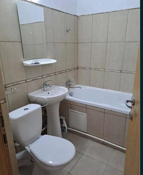 TOMIS II 2 CAMERE ETAJ 3 450 EURO TERMEN LUNG - 6