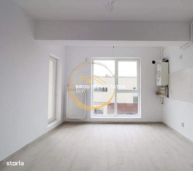 Investitie Parcare bonus Titan Pallady ikea metrou Teclu Pret promo - 14