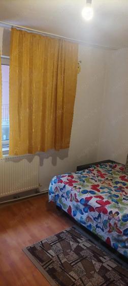 Apartament doua camere, zona Nord - 1