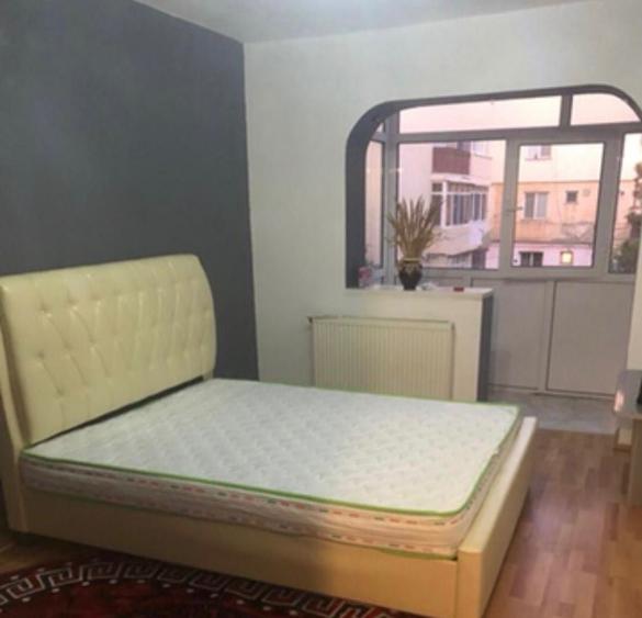 Vand apartament cu 2 camere in Urziceni - 4