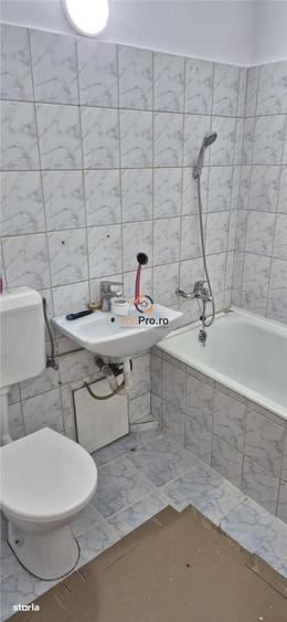 Apartament 1 camera Renovat Zona Bucovina - 3
