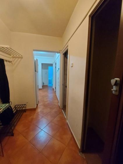 Apartament 3 camere de închiriat Tineretului – lângă facultăți, zonă excelentă - 4