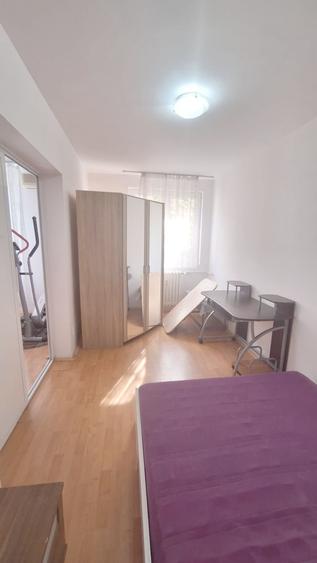 Apartament cu 3 camere de inchiriat in zona Titan Parc - 2