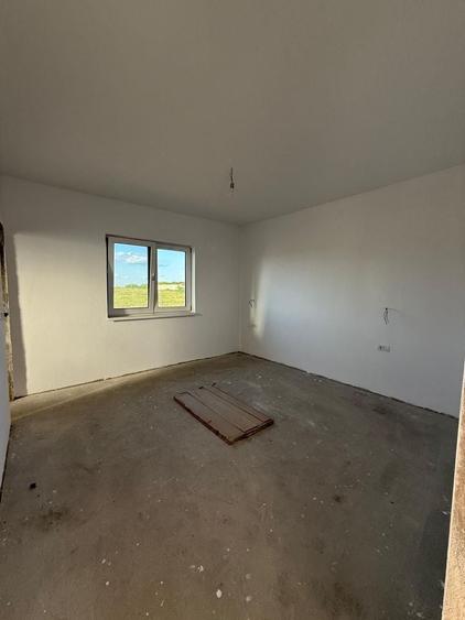 Casa individuala - 3 dormitoare- zona Ikea Dumbravita - 6