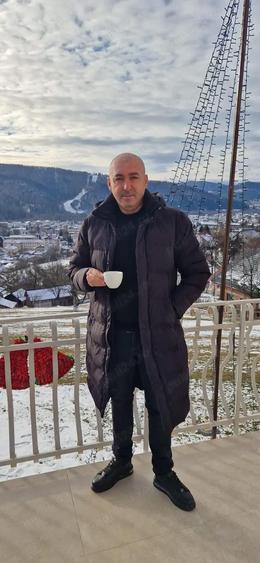 Casa de Vanzare Podul de Fier Centru - 2