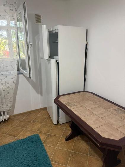 Inchiriez apartament cu o camera zona Lidl Nicolina - 8