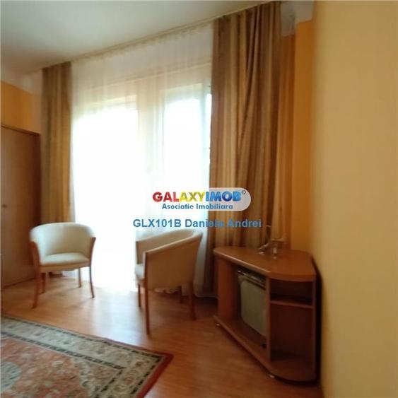 VANZARE APARTAMENT 2 CAMERE in VILA - ULTRACENTRAL - Zona Universitate - 5