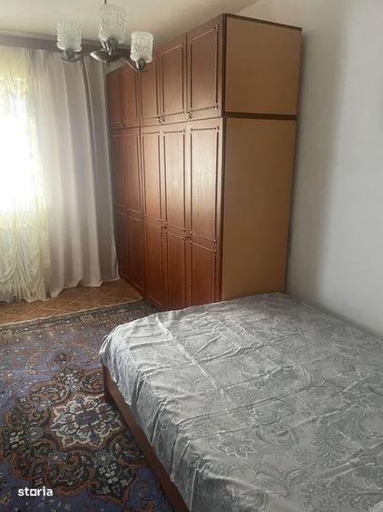 Inchiriez apartament 2 camere - 8